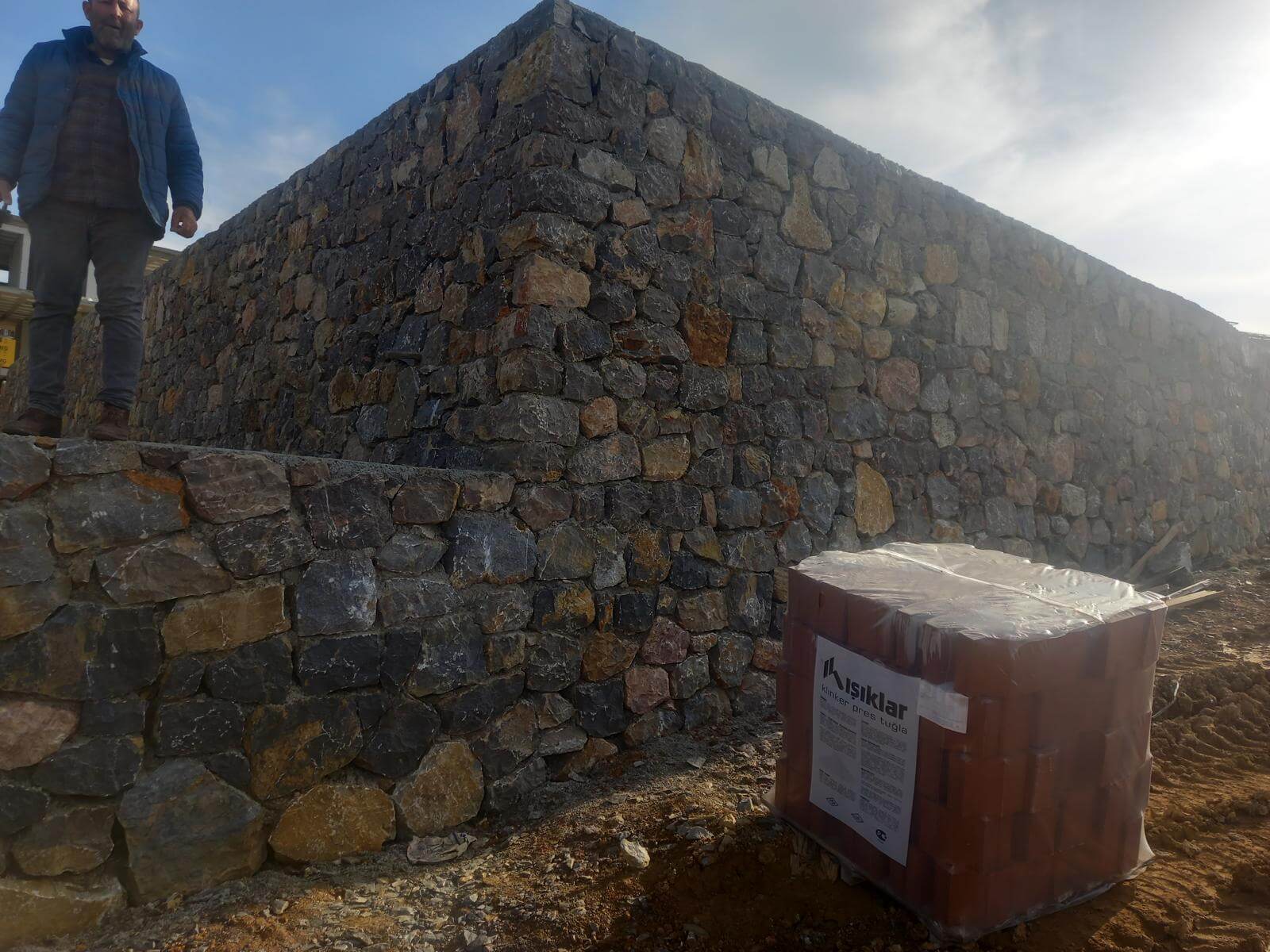 bahce-duvari-uygulama-1