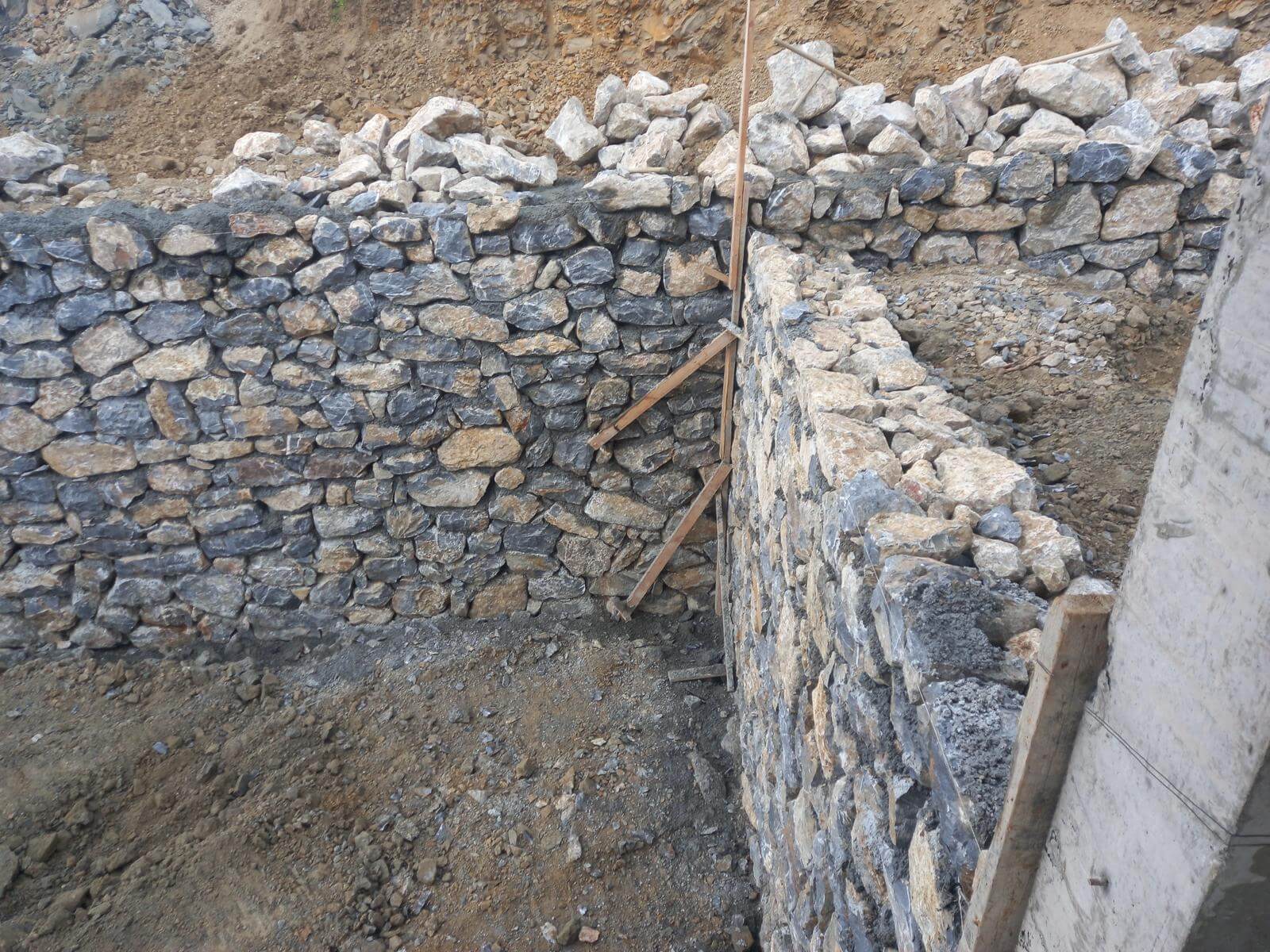 istinat-duvari-yapimi-1