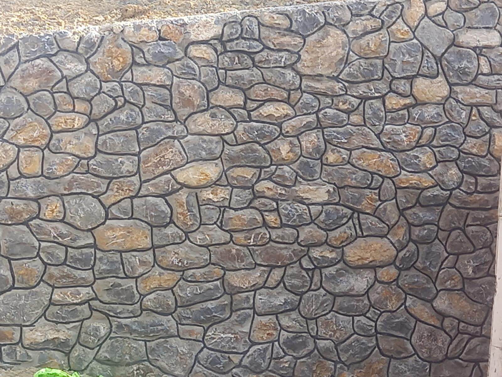 istinat-duvari-yapimi-2