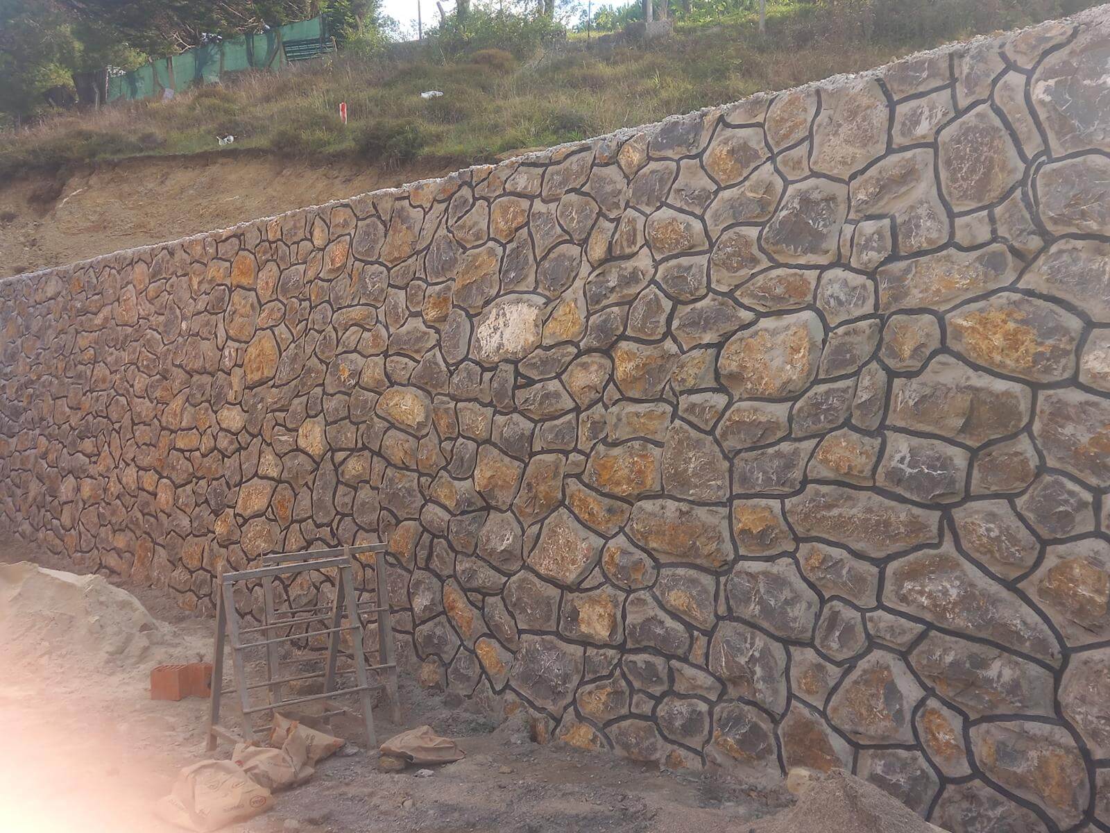 istinat-duvari-yapimi-4