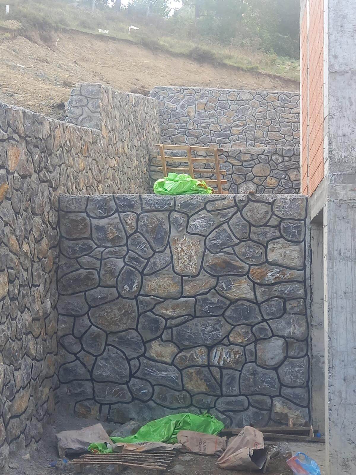 istinat-duvari-yapimi-5