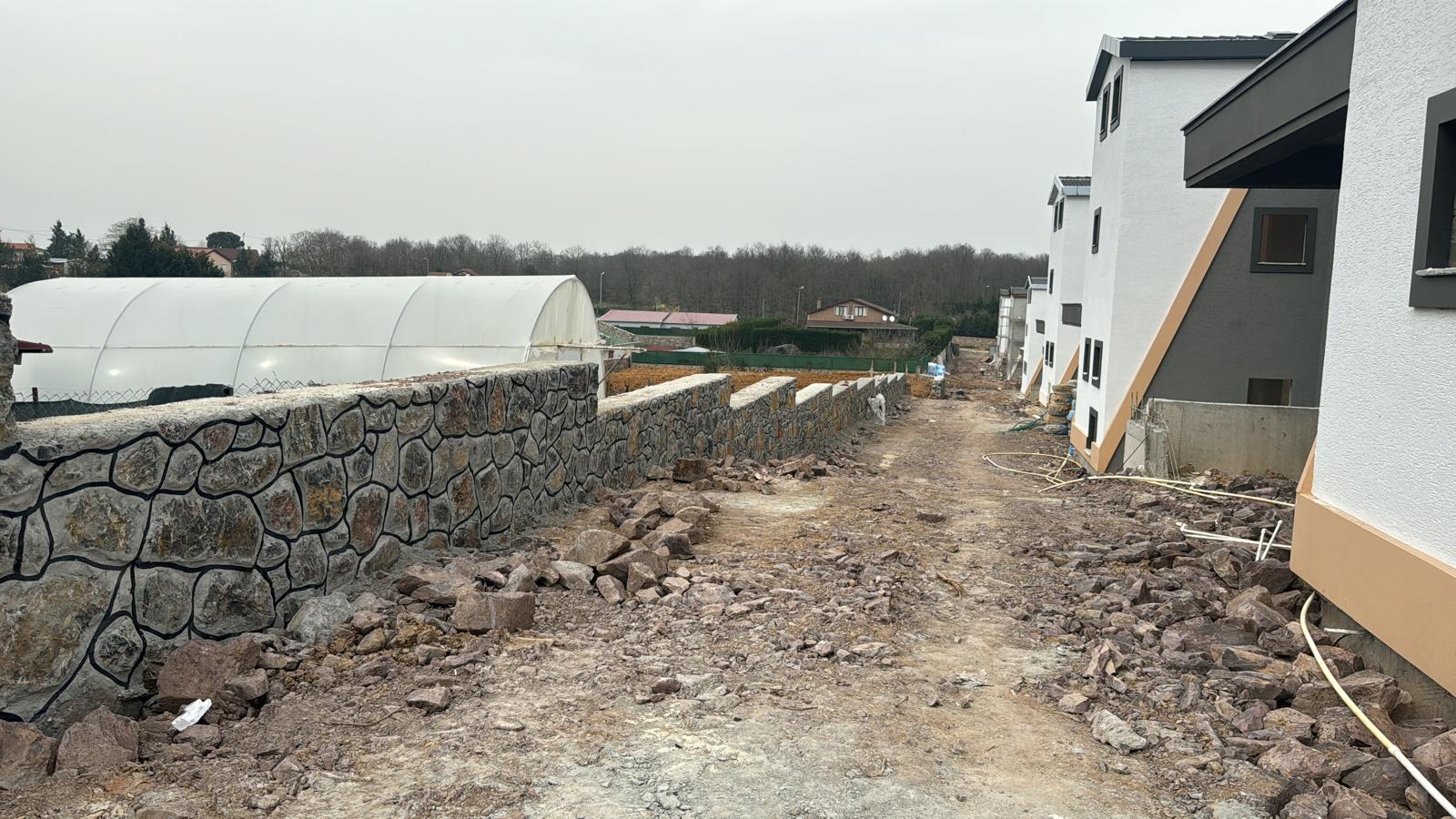 tas-istinat-duvari-yapimi-21