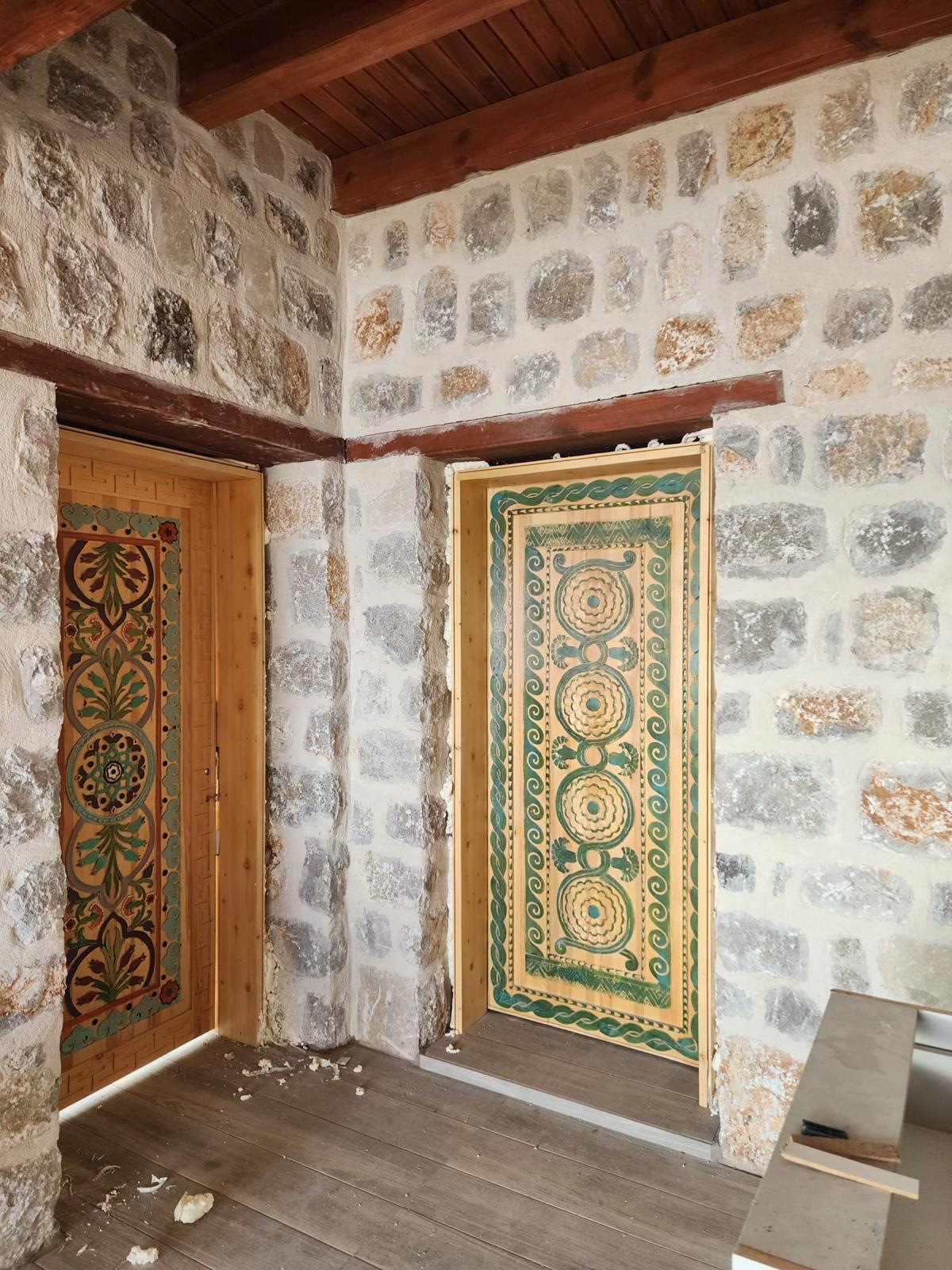 tas-istinat-duvari-yapimi-23