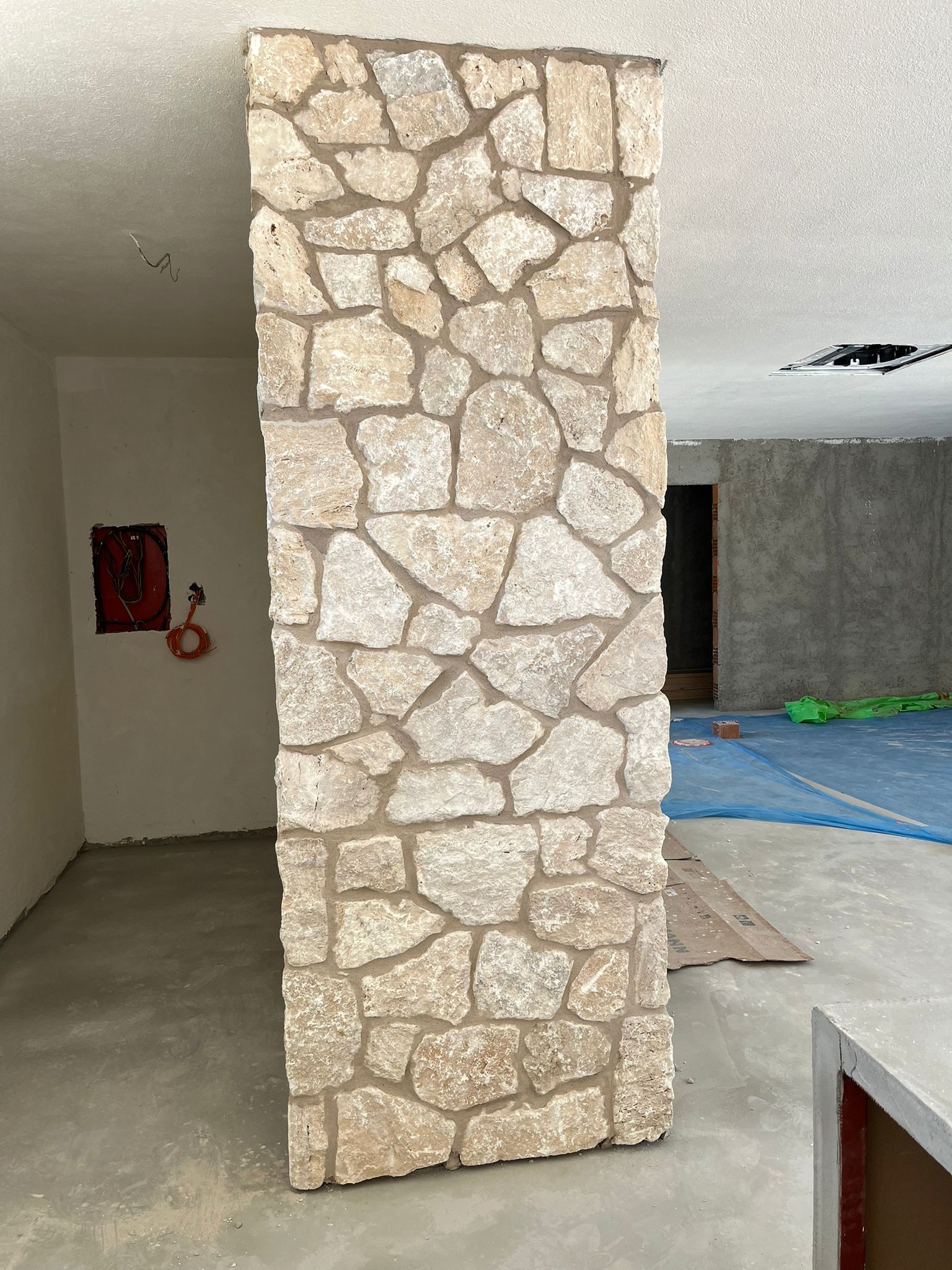 calisma-4